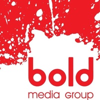 Bold Media Group Bold Media Group