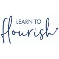 Learn to Flourish