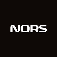 Nors Equipment 