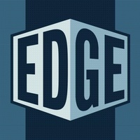 Edge Apparel & Imprints Inc,