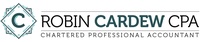 Robin Cardew – Robin Cardew CPA Chartered Professional Accountant