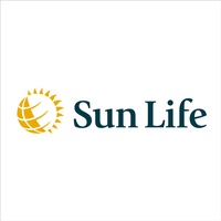 Randy Wilson Sun LIfe Financial Randy Wilson Sun LIfe Financial