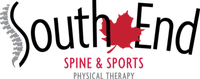 South End Spine and Sports Physical Therapy and Chiropractic