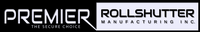 Premier Rollshutter Manufacturing Inc.