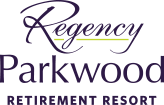 Parkwood Retirement Resort