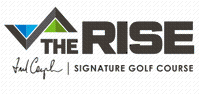 The Rise Golf Course