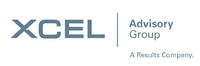 XCel Advisory Group Inc. XCel Advisory Group Inc.