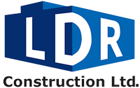 LDR Construction