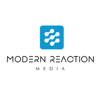 Modern Reaction Media