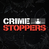 Vernon North Okanagan Shuswap Crime Stoppers Vernon North Okanagan Shuswap Crime Stoppers