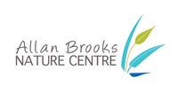 Allan Brooks Nature Centre