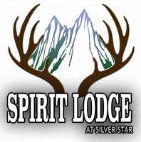 Spirit Lodge at Silverstar