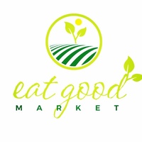 Eat Good Market 
