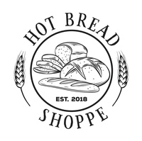 Hot Bread Shoppe