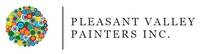Pleasant Valley Painters INC. 