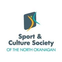 Sport and Culture Society of the North Okanagan
