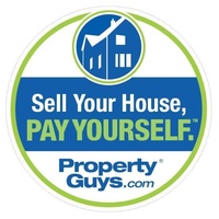 PropertyGuys.com Okanagan PropertyGuys.com Okanagan