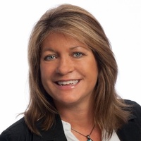 Caroline Radics, CIBC Financial Advisor Caroline Radics, CIBC Financial Advisor