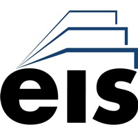 E.I.S. (Exhibit Installation Service) Inc.