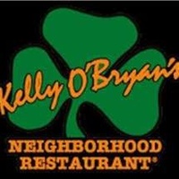Kelly O'Bryan's