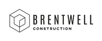 Brentwell Construction Ltd.