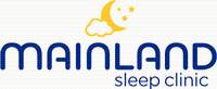 Mainland Sleep Clinic