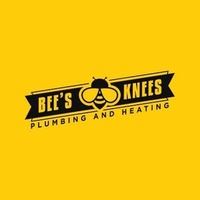 Bee’s Knees Plumbing Heating Cooling Electrical