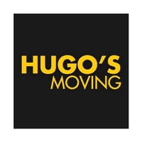 Hugo's Moving 