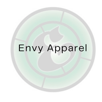 Envy Apparel