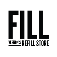 Fill - Vernon's Refill Store