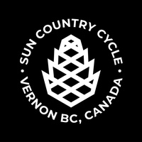 Sun Country Cycle Ltd.