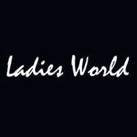 Ladies World