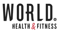 World Health & Fitness