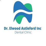 Dr. Elwood Astleford Inc. Dr. Elwood Astleford Inc.