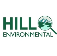Hill Environmental Ltd