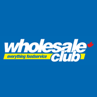 Wholesale Club Wholesale Club