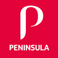 Peninsula Canada