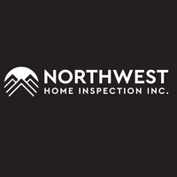 Northwest Home Inspection Inc.