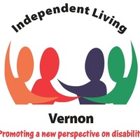 Independent Living Vernon