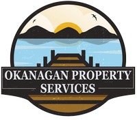 Okanagan Property Services & Storage