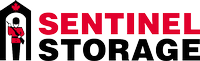 Sentinel Storage Sentinel Storage