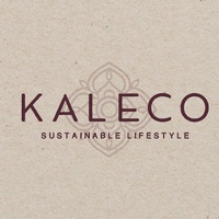 Kaleco Sustainable Lifestyle