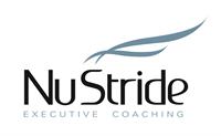 Nustride Executive Coaching