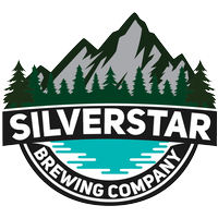 Silver Star Brewing