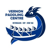Vernon Paddling Centre Society Vernon Paddling Centre Society