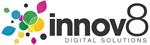 Innov8 Digital Solutions Inc.