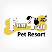 Fun 4 All Pet Resort