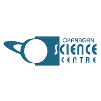 Okanagan Science Centre