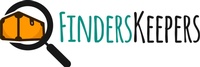 Finders keepers Finders keepers