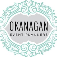 Okanagan Event Planners